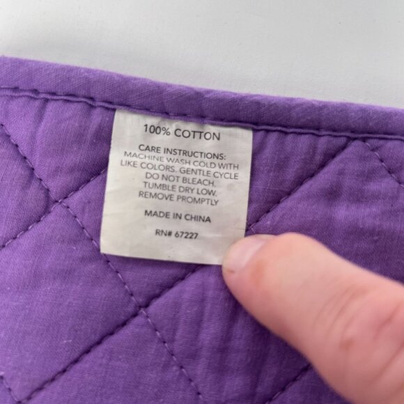 Halloween Themed Potholder Set of 3 Ghost Skeleton Mummy Hot pads Orange Blue - Picture 2 of 10